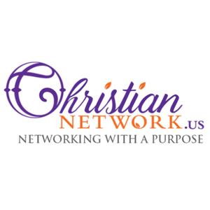 christian-network